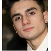 Studente universitario offre ripetizioni di Storia